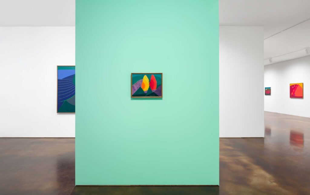 Kukje-Gallery-Yoo-Youngkuk_installation-view_10