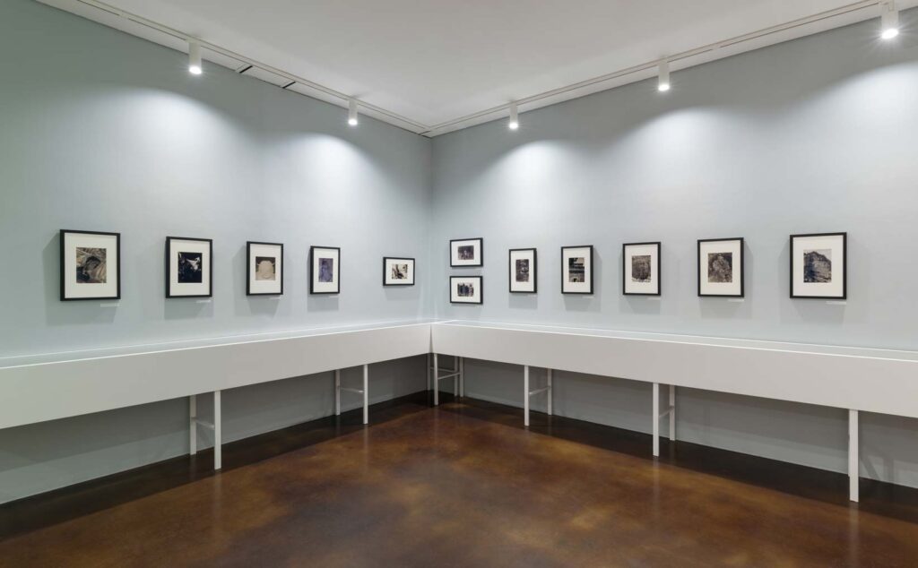 Kukje-Gallery-Yoo-Youngkuk_installation-view_11