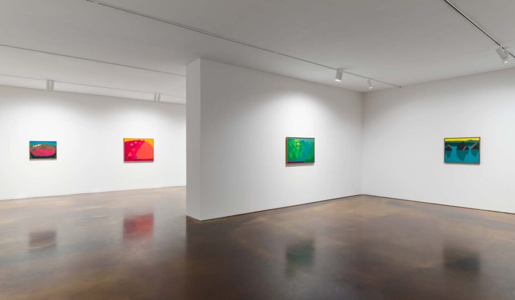 Kukje-Gallery-Yoo-Youngkuk_installation-view_13