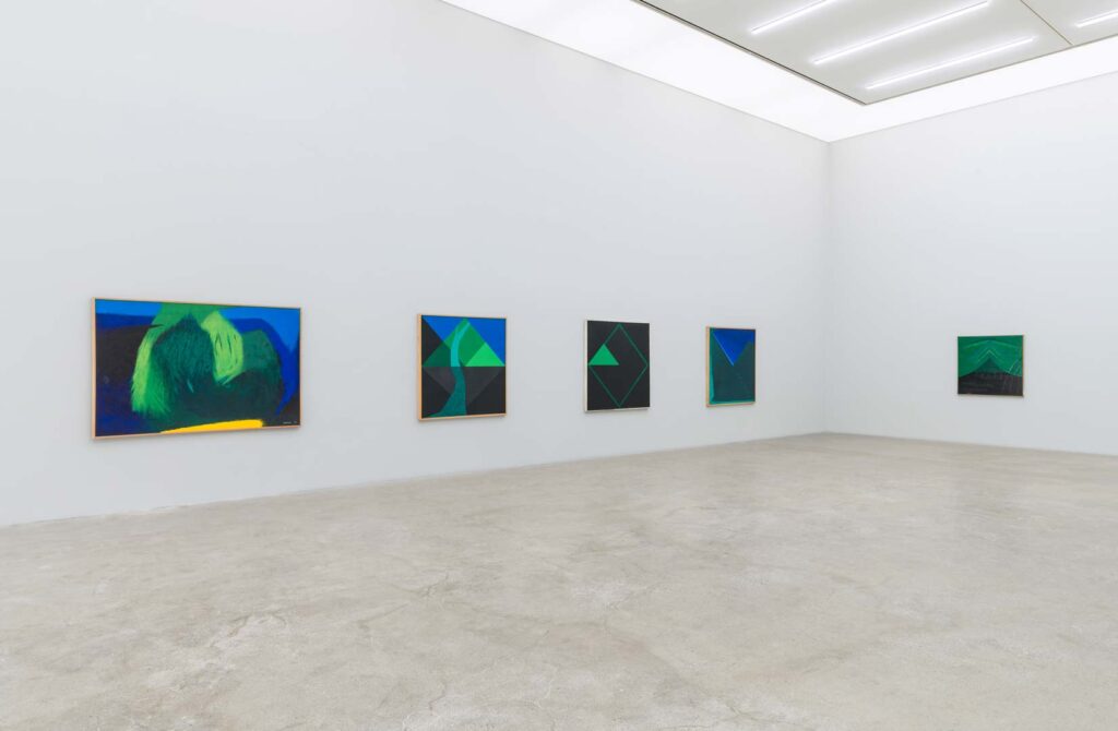 Kukje-Gallery-Yoo-Youngkuk_installation-view_16