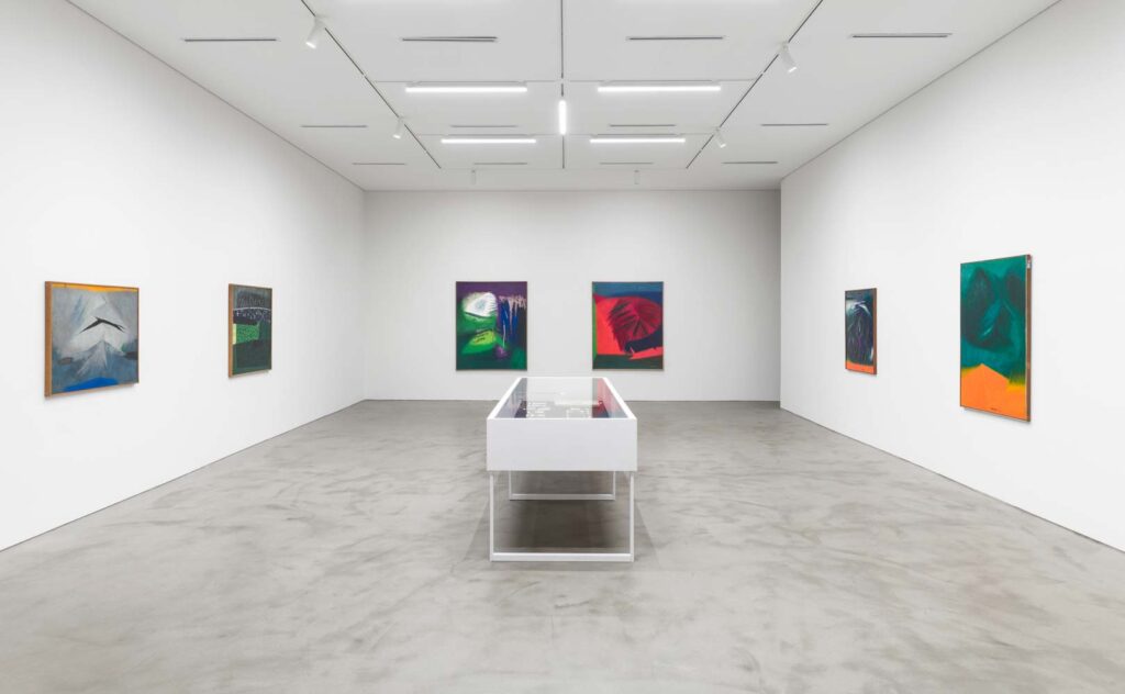 Kukje-Gallery-Yoo-Youngkuk_installation-view_3