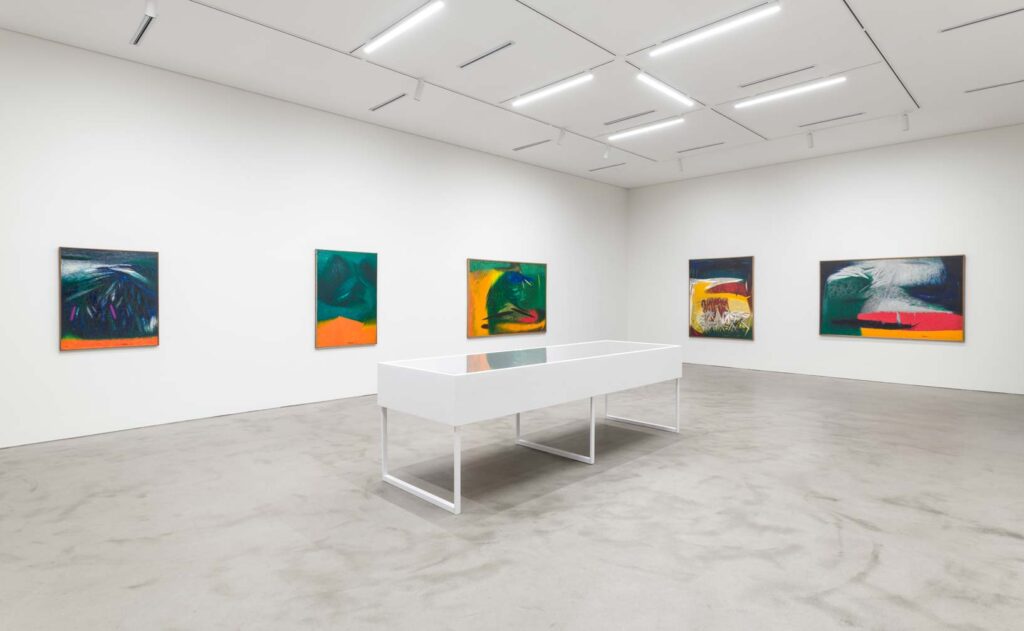 Kukje-Gallery-Yoo-Youngkuk_installation-view_4