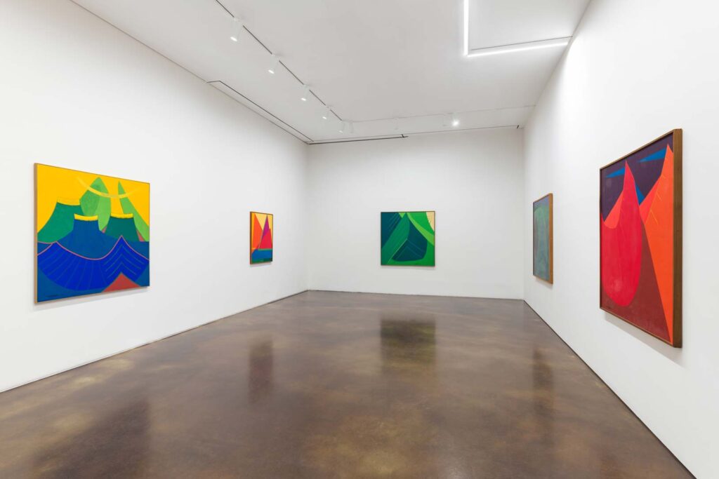 Kukje-Gallery-Yoo-Youngkuk_installation-view_6