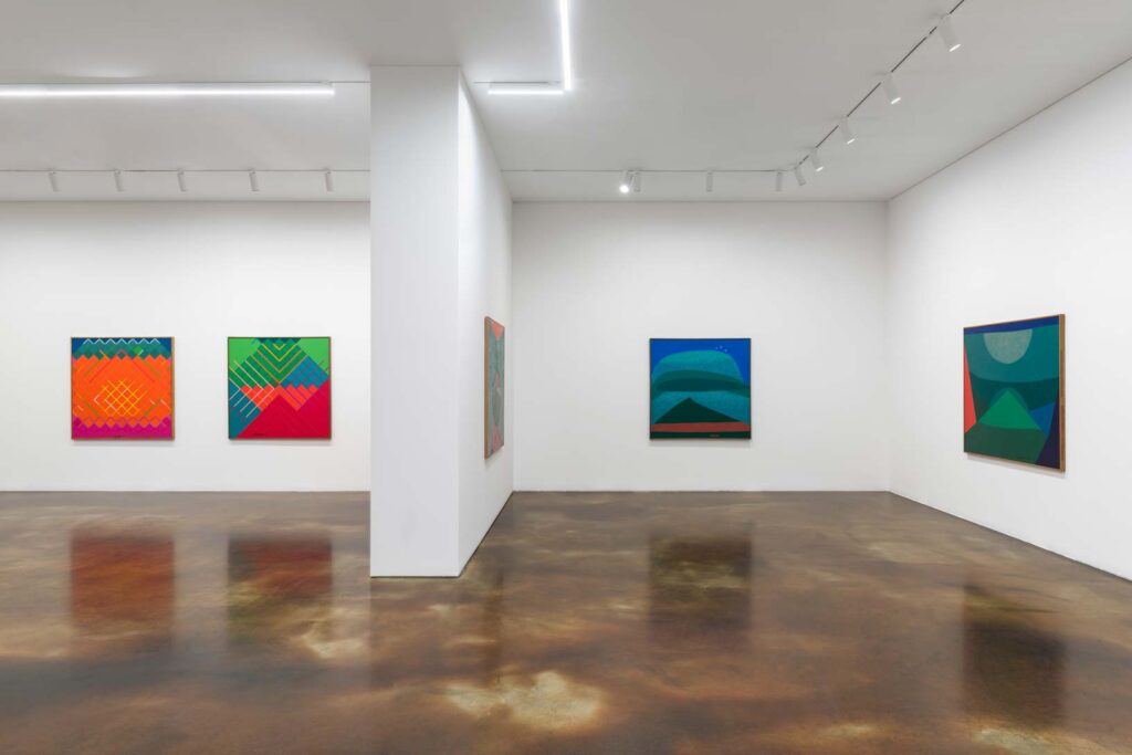 Kukje-Gallery-Yoo-Youngkuk_installation-view_7