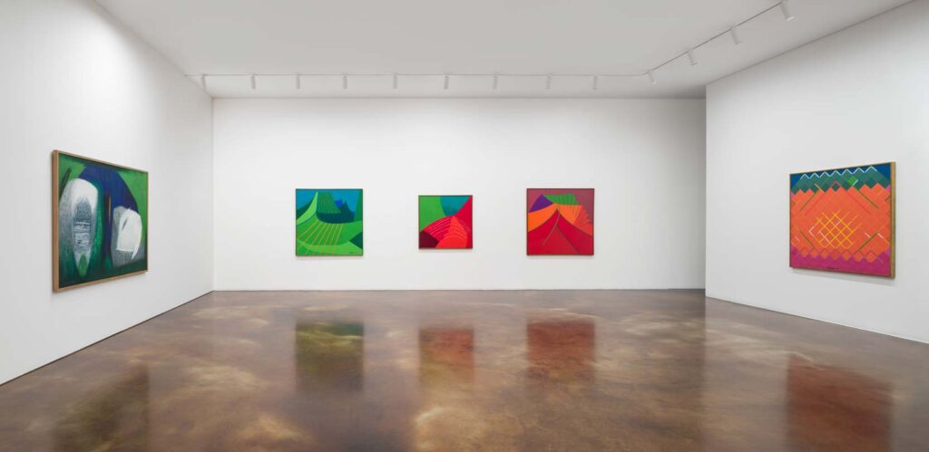 Kukje-Gallery-Yoo-Youngkuk_installation-view_8