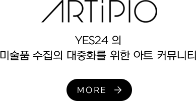 banner_center.png